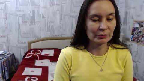 ginaxsoulah   online show from 12/20/24, 07:28