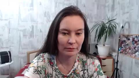 ginaxsoulah   online show from 02/10/25, 10:20