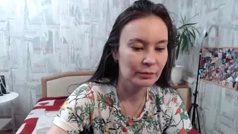 ginaxsoulah   online show from 02/12/25, 08:38