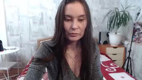 ginaxsoulah   online show from 02/24/25, 11:32