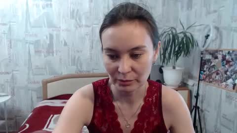 ginaxsoulah   online show from 02/25/25, 08:03