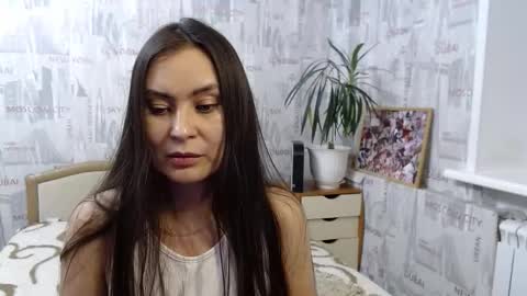 ginaxsoulah   online show from 12/03/25, 06:06