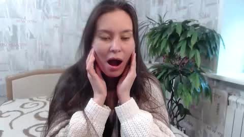 ginaxsoulah   online show from 02/20/26, 11:22