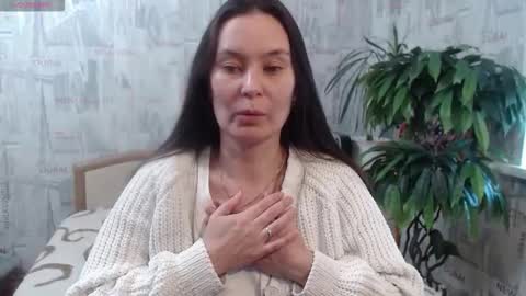 ginaxsoulah   online show from 02/26/26, 07:29