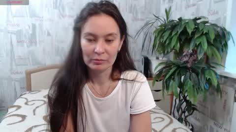 ginaxsoulah   online show from 03/13/26, 01:07