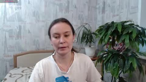 ginaxsoulah   online show from 04/17/26, 01:03