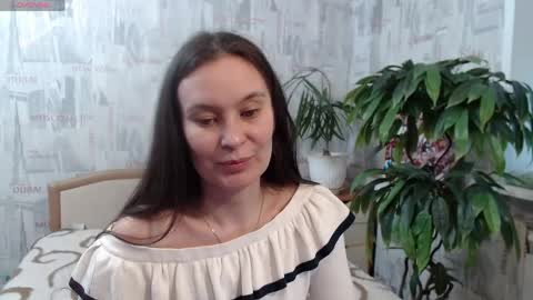 ginaxsoulah   online show from 04/18/26, 01:37