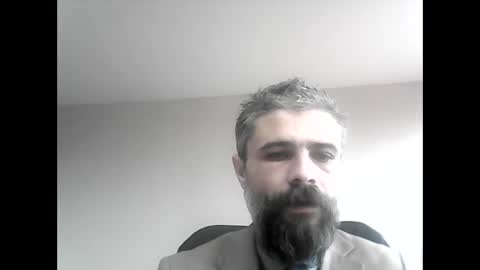 Snapshot of gindrie chatting on 12/09/24, 10:11 Gabriel online show from 12/09/24, 10:11