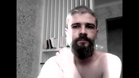 Snapshot of gindrie chatting on 12/26/24, 12:05 Gabriel online show from 12/26/24, 12:05