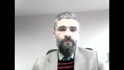 Snapshot of gindrie chatting on 12/30/24, 07:48 Gabriel online show from 12/30/24, 07:48