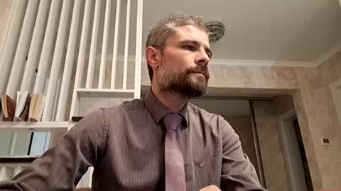 Snapshot of gindrie chatting on 01/06/25, 12:02 Gabriel online show from 01/06/25, 12:02