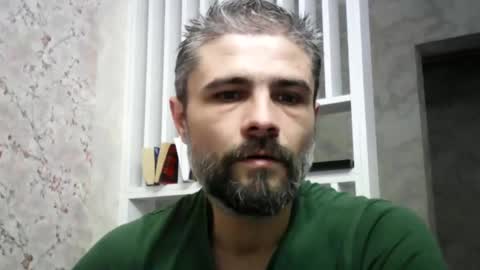 Snapshot of gindrie chatting on 01/18/25, 12:26 Gabriel online show from 01/18/25, 12:26