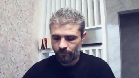 Snapshot of gindrie chatting on 01/20/25, 10:29 Gabriel online show from 01/20/25, 10:29