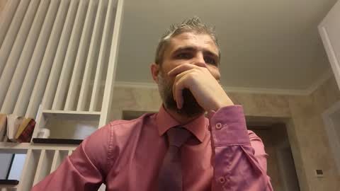 Snapshot of gindrie chatting on 02/20/25, 06:35 Gabriel online show from 02/20/25, 06:35