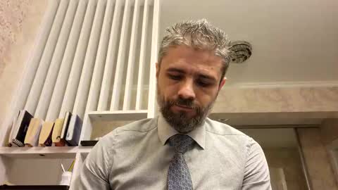 Snapshot of gindrie chatting on 03/02/25, 11:20 Gabriel online show from 03/02/25, 11:20