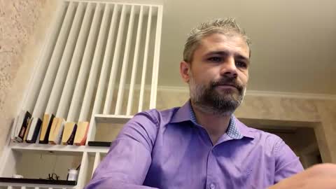 Snapshot of gindrie chatting on 11/15/25, 06:33 Gabriel online show from 11/15/25, 06:33