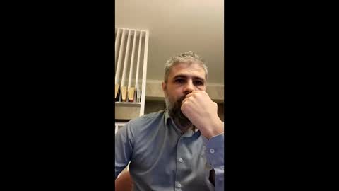 Gabriel online show from 02/02/26, 10:03