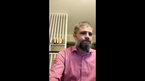 Gabriel online show from 02/10/26, 08:18