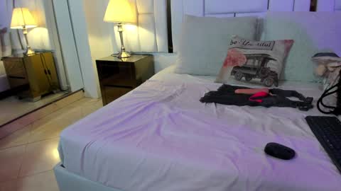 Snapshot of ginebra_ness chatting on 12/10/24, 01:11 Ginebra Ness online show from 12/10/24, 01:11