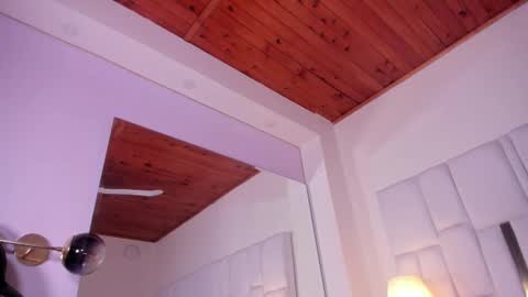 Snapshot of ginebra_ness chatting on 03/02/25, 12:09 Ginebra Ness online show from 03/02/25, 12:09