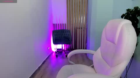 Ginebra online show from 02/05/25, 06:37