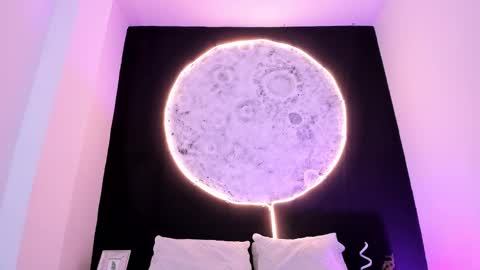 Ginebra online show from 03/05/25, 05:39