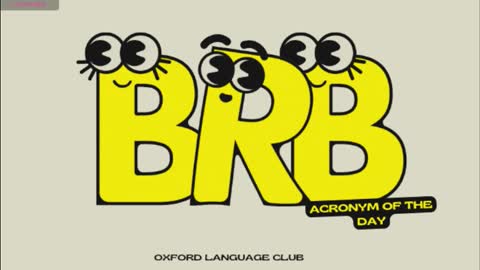 Snapshot of ginelawest chatting on 11/01/25, 04:14 Gine online show from 11/01/25, 04:14