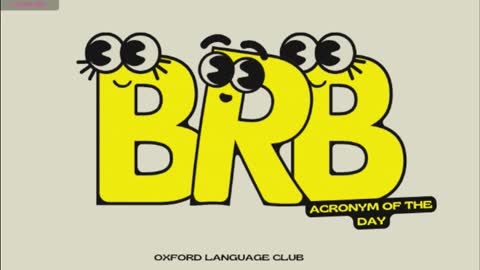 Snapshot of ginelawest chatting on 11/16/25, 03:45 Gine online show from 11/16/25, 03:45