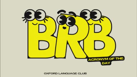 Snapshot of ginelawest chatting on 11/22/25, 03:38 Gine online show from 11/22/25, 03:38