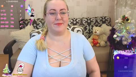 ginesia online show from 01/03/25, 01:36