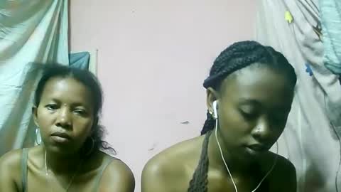 Ginette9794 online show from 10/11/25, 04:05