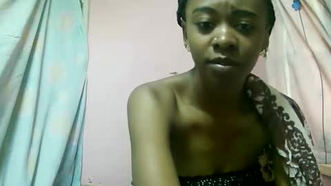 Ginette9794 online show from 10/13/25, 05:29