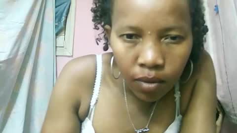 Ginette9794 online show from 10/13/25, 06:08