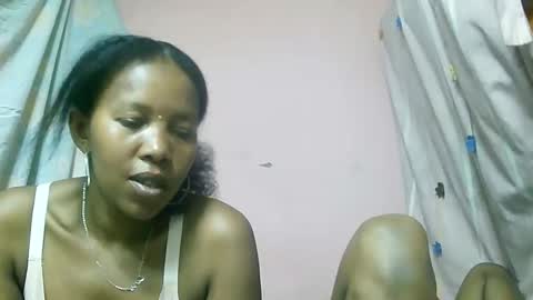 Ginette9794 online show from 10/16/25, 06:31