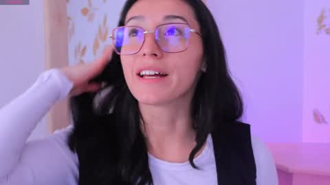 Ginn online show from 09/13/25, 12:49