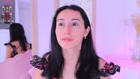 Ginn online show from 09/22/25, 12:51