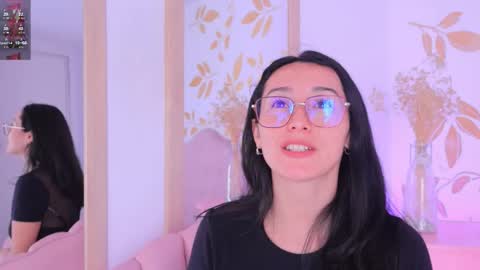 Ginn online show from 09/23/25, 12:52