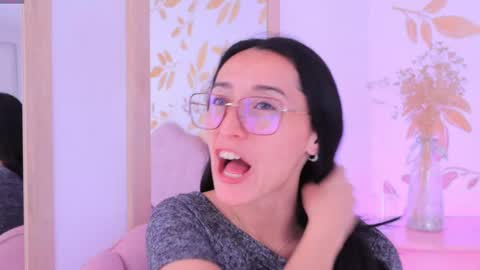 Ginn online show from 09/26/25, 01:15