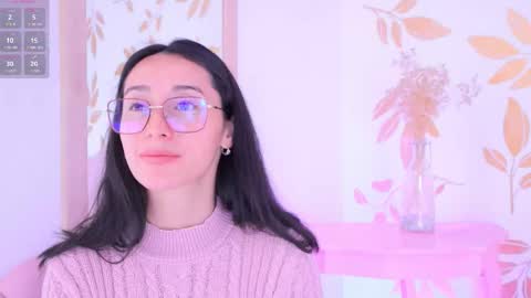 Ginn online show from 10/02/25, 12:45