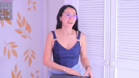 Ginn online show from 10/04/25, 01:09