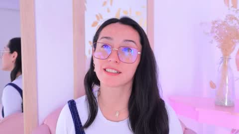 Ginn online show from 10/09/25, 12:58