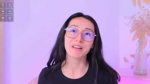 Ginn online show from 10/11/25, 12:58