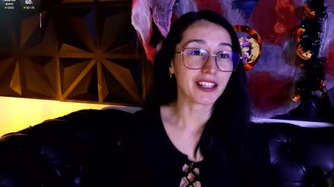 Ginn online show from 10/14/25, 01:01