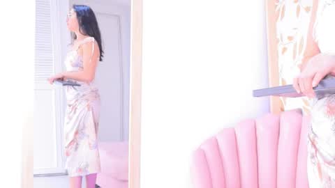 Ginn online show from 11/15/25, 01:07