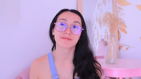 Ginn online show from 11/28/25, 12:52