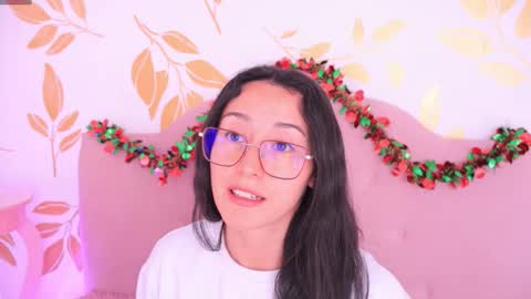 Ginn online show from 12/15/25, 12:42