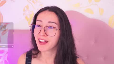 Ginn online show from 01/10/26, 12:29