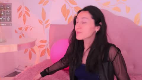 Ginn online show from 02/10/26, 12:53