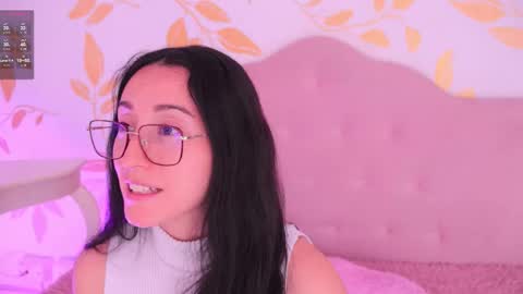 Ginn online show from 02/12/26, 01:06