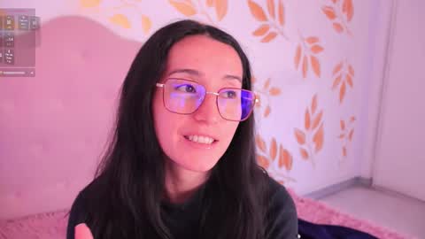 Ginn online show from 02/26/26, 12:48